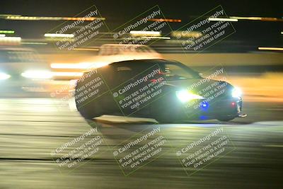 media/Jun-20-2025-Touge2Track (Fri) [[04b7c4a920]]/4-Green Group (Beginner)/Session 4 (Turn 14)/